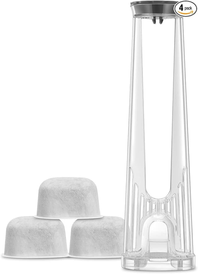 Keurig K-CLASSIC replacement