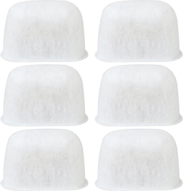 Breville BWF100 replacement