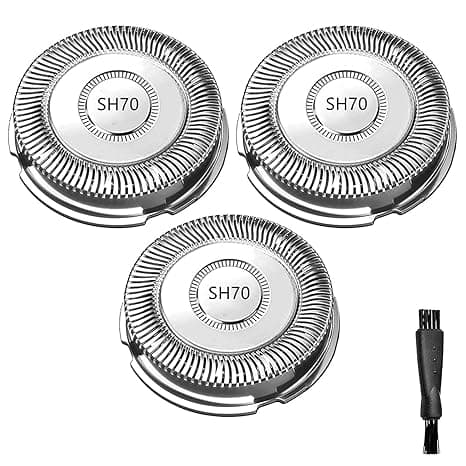 Norelco SERIES 7 replacement