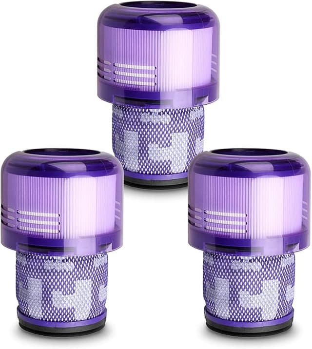 Dyson V11 replacement