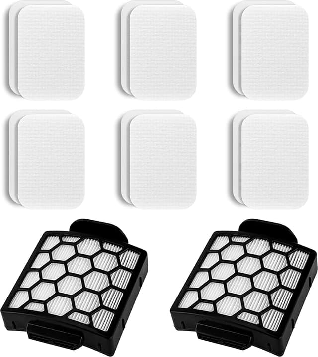 Shark NAVIGATOR replacement