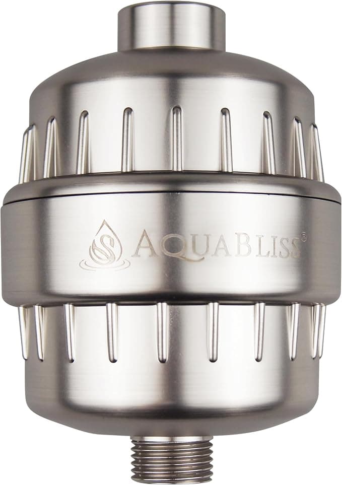 Replacement for AquaBliss SF220