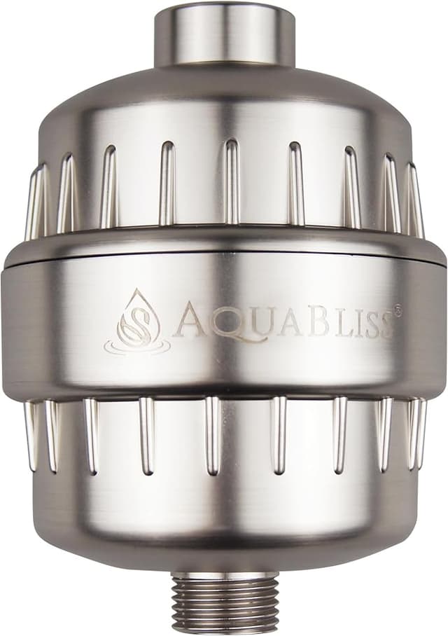 AquaBliss SF220 replacement