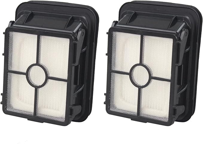 Replacement for Bissell 2551