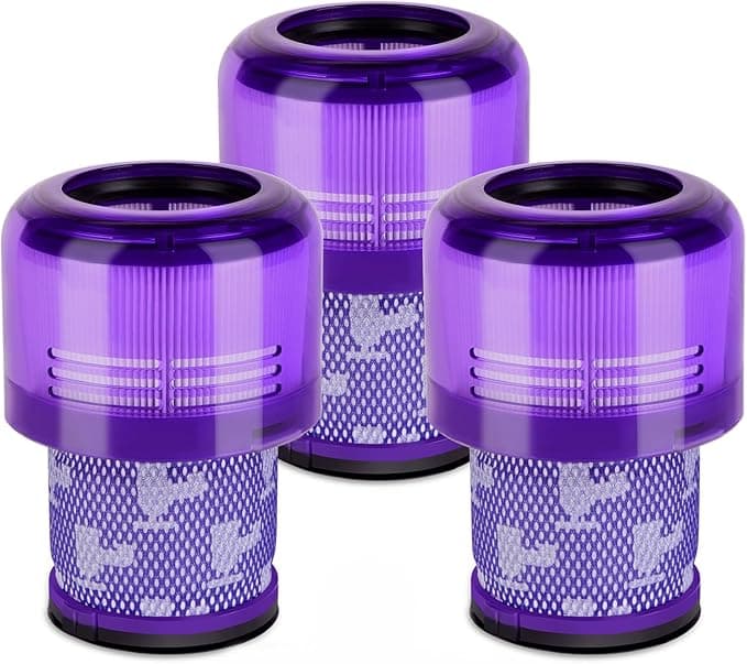 Replacement for Dyson V11