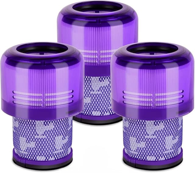 Dyson V11 replacement