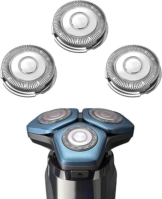 Norelco SERIES 7 replacement