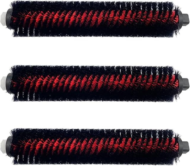 Roborock S7 MAXV replacement