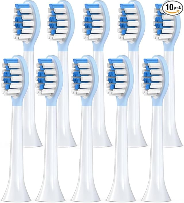 Philips C3 replacement