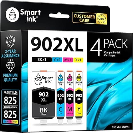 Replacement for HP 24/6958/6966