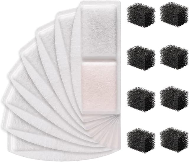 Veken VEKEN replacement