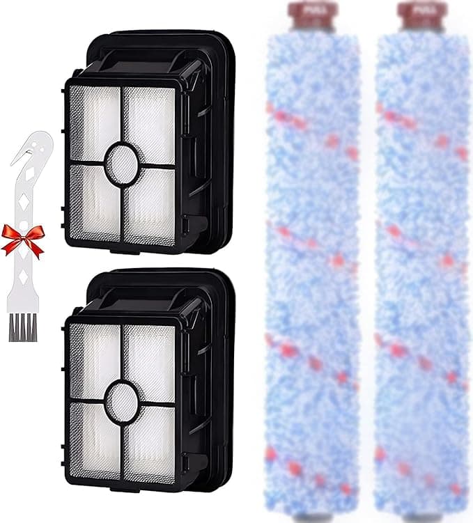 Replacement for Bissell 2551