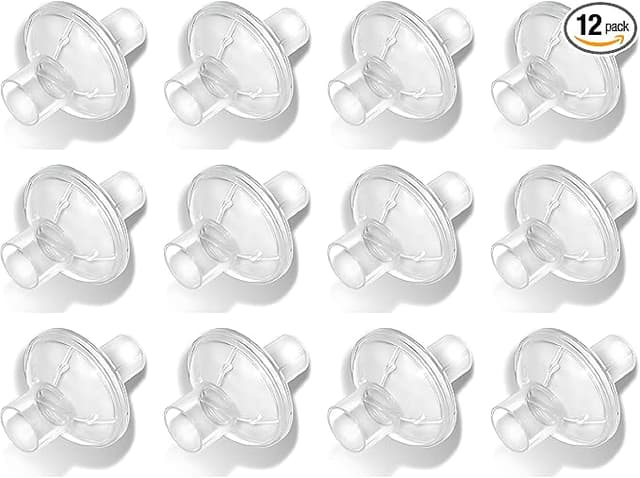 Philips Respironics DREAMSTATION replacement