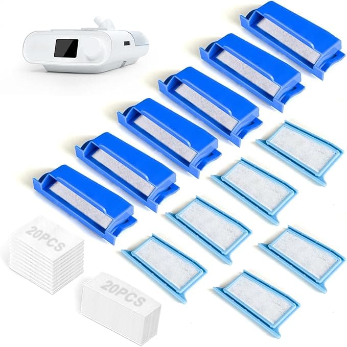 Replacement for Philips Respironics DREAMSTATION/DREAMSTATION