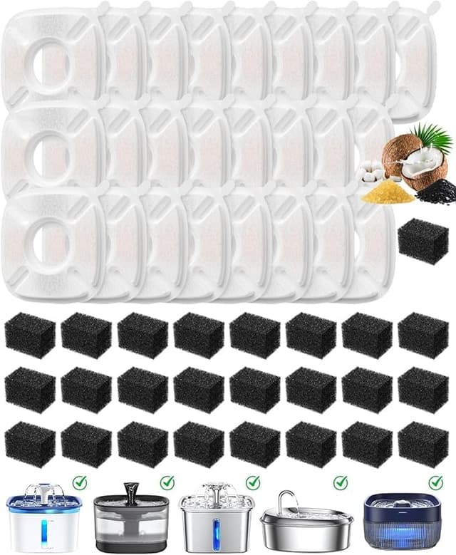 Veken VEKEN/VEKEN replacement