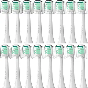 Replacement for Philips AP-ON