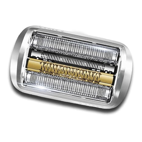 Replacement for Braun SERIES 5