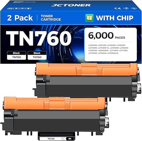 2325DW/2550DW/2710DW