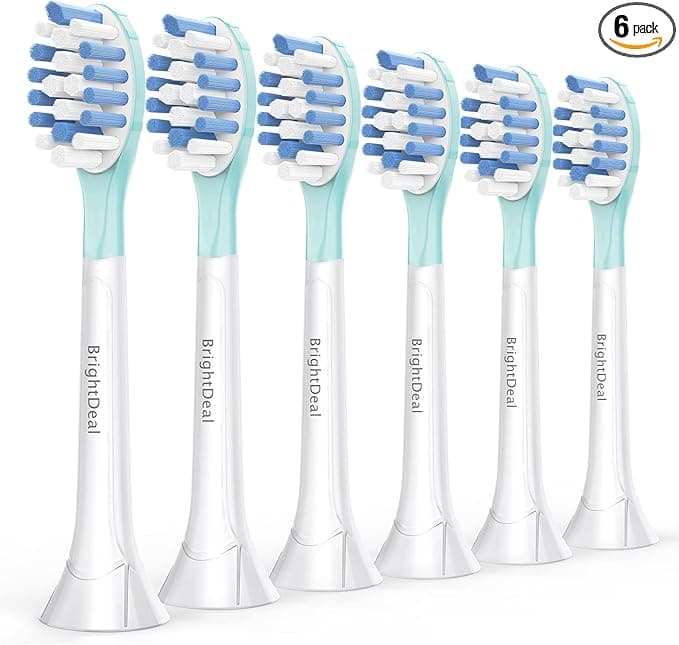 Replacement for Philips G3