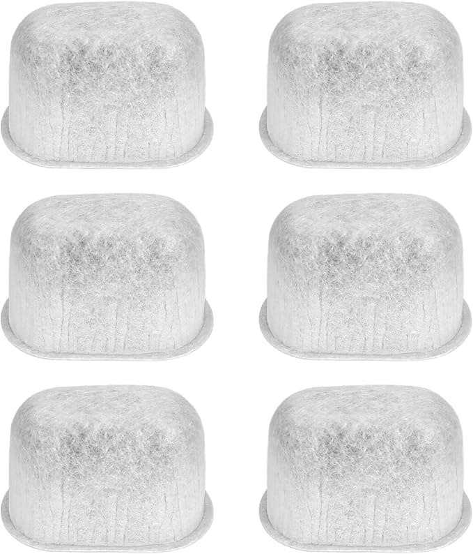 Replacement for Breville BES840XL