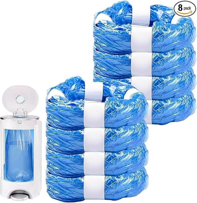 Ubbi UBBI replacement