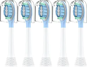 Replacement for Philips C3