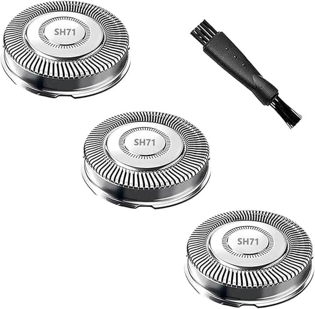 Norelco SERIES 7 replacement