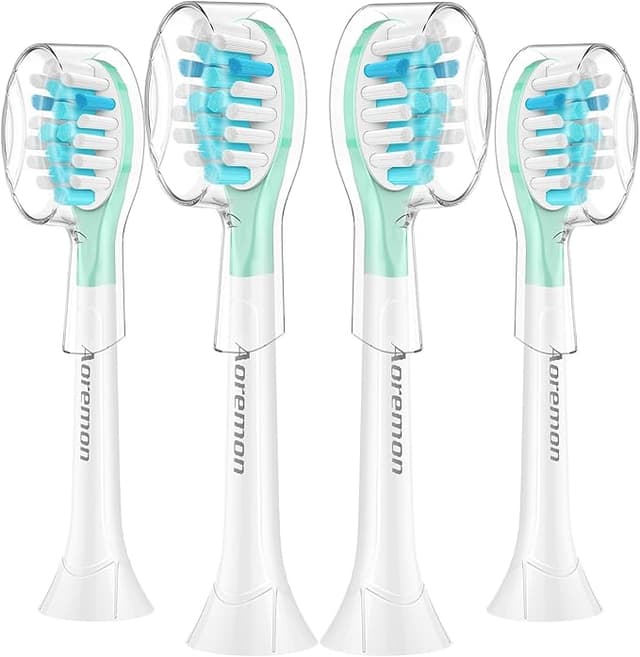 Philips DIAMONDCLEAN replacement