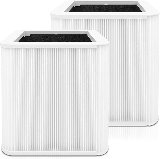 Replacement for Blueair BLUE PURE 211