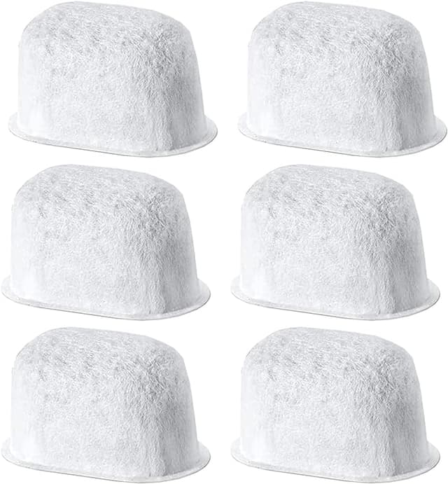 Breville BWF100 replacement