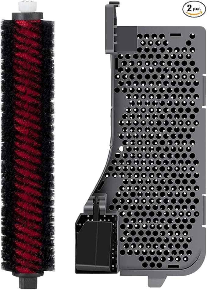 Replacement for Roborock S7 MAX