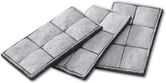 PetSafe CARBON FILTER/DRINKWELL/CARBON FILTER replacement