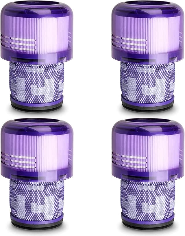 Dyson V11 replacement