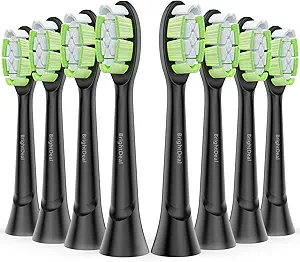 Replacement for Philips C2