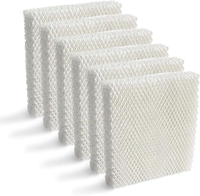 Replacement for Honeywell FILTER W/FILTER T/FILTER T