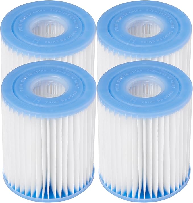 Replacement for Intex TYPE H/TYPE H