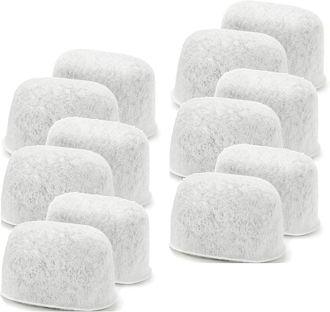 Replacement for Breville BES840XL