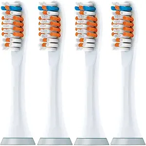 Replacement for Philips AP-ON