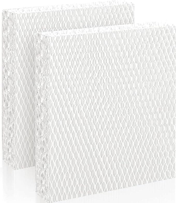 Replacement for Honeywell FILTER I/FILTER T