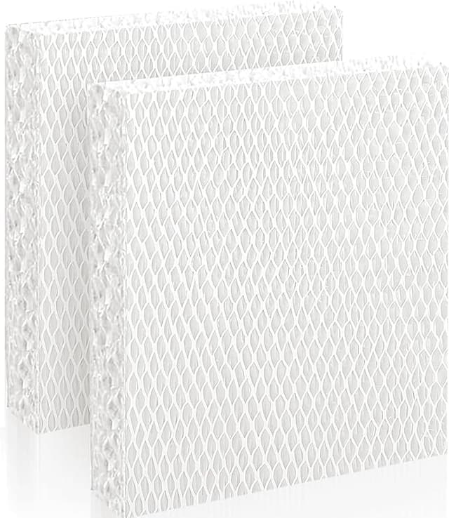 Honeywell FILTER I/FILTER T replacement