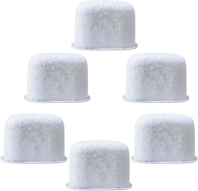 Replacement for Breville BES840XL