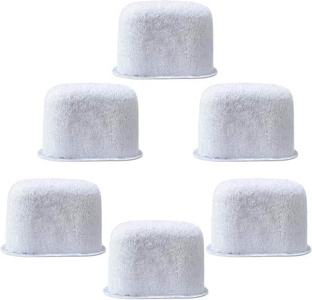 Breville BES870XL replacement