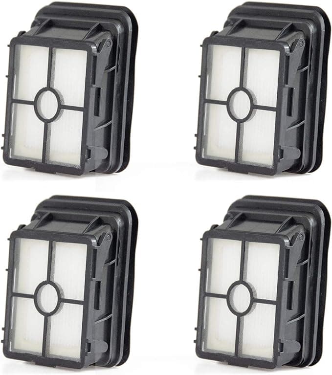 Replacement for Bissell 2554