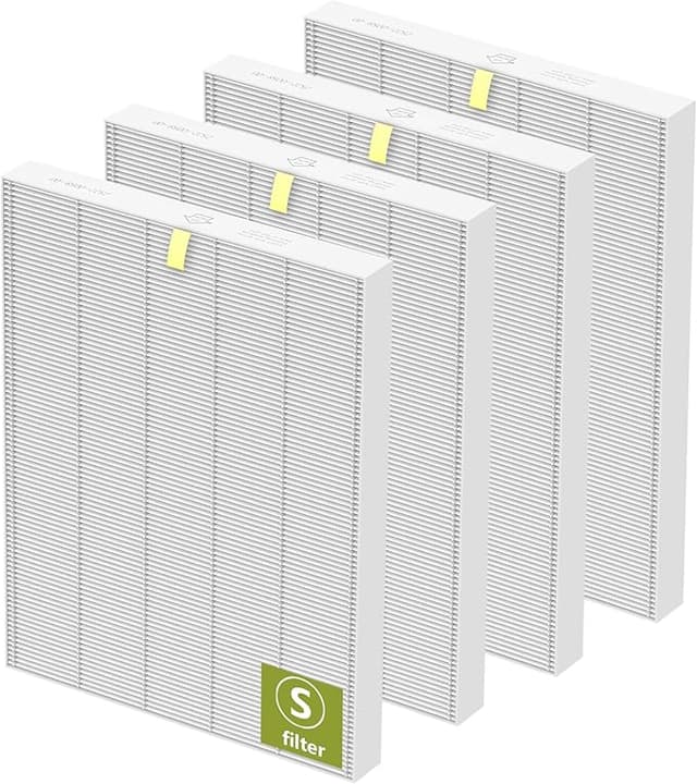 Winix 2522-0 replacement