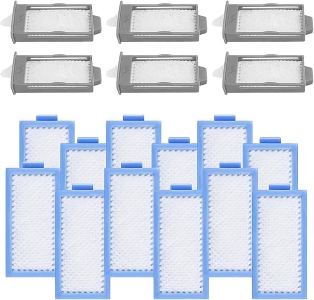 Philips Respironics DREAMSTATION replacement