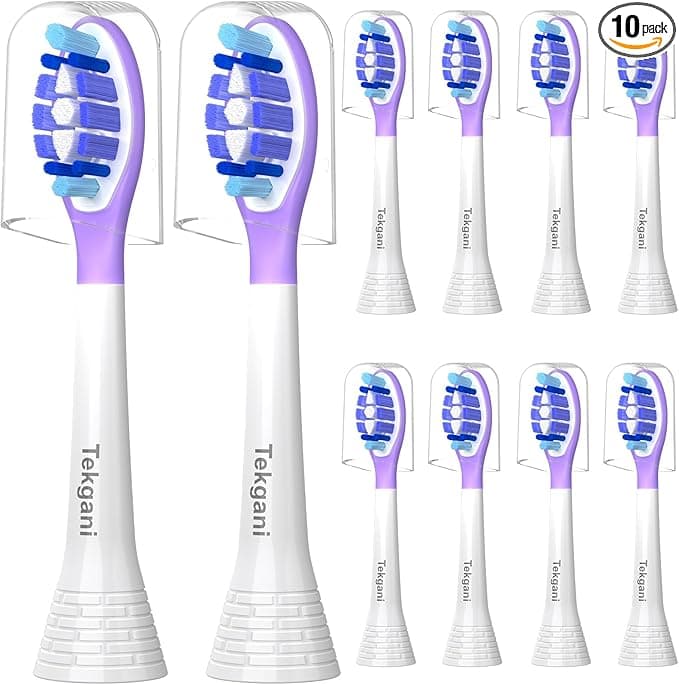 Replacement for Philips AP-ON