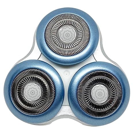 Norelco SERIES 7 replacement