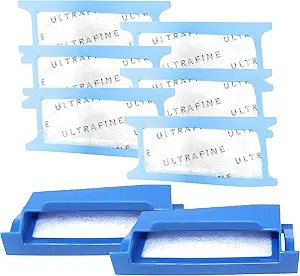 Philips Respironics DREAMSTATION/DREAMSTATION replacement