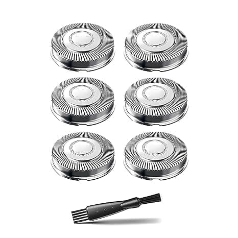 Norelco SERIES 7 replacement