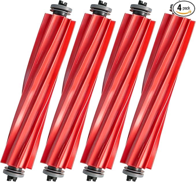 Replacement for Roborock Q7 MAX